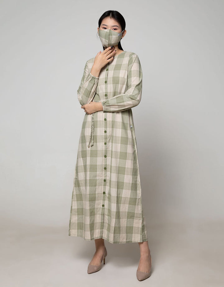 Expand Ghaudi Dresses