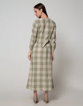 Expand Ghaudi Dresses