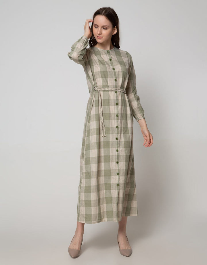 Expand Ghaudi Dresses