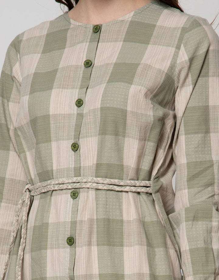 Expand Ghaudi Dresses