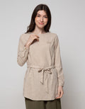 Expand Dhea Blouse