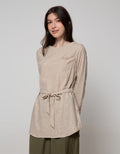 Expand Dhea Blouse