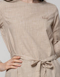 Expand Dhea Blouse