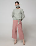 Expand Anikia Blouse