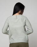 Expand Anikia Blouse