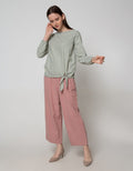 Expand Anikia Blouse