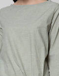 Expand Anikia Blouse
