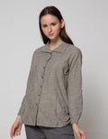Expand Edelina Blouse
