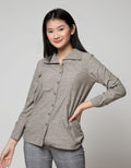 Expand Edelina Blouse
