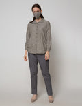 Expand Edelina Blouse