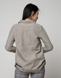 Expand Edelina Blouse