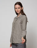 Expand Edelina Blouse