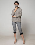 Expand Edelina Blouse
