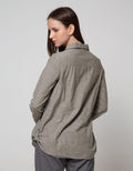 Expand Edelina Blouse