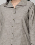 Expand Edelina Blouse