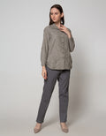 Expand Edelina Blouse