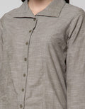 Expand Edelina Blouse