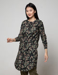 Expand Beverly Blouse