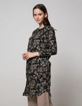 Expand Beverly Blouse