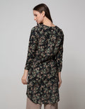 Expand Beverly Blouse