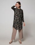 Expand Beverly Blouse