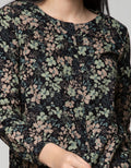 Expand Beverly Blouse
