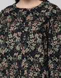 Expand Beverly Blouse