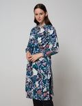 Expand Shintya Tunic
