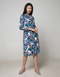 Expand Shintya Tunic