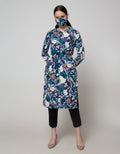 Expand Shintya Tunic