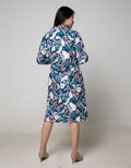 Expand Shintya Tunic