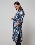 Expand Shintya Tunic
