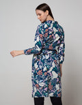 Expand Shintya Tunic