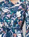 Expand Shintya Tunic