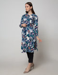 Expand Shintya Tunic