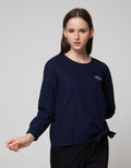 Expand Sarra Blouse