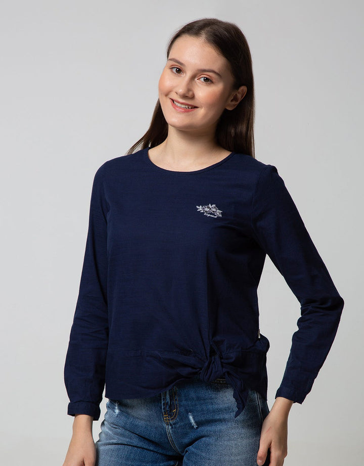 Expand Sarra Blouse