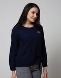 Expand Sarra Blouse