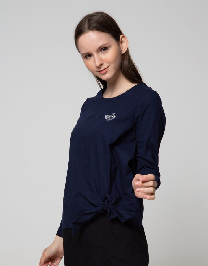 Expand Sarra Blouse
