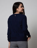 Expand Sarra Blouse