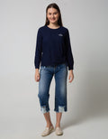 Expand Sarra Blouse