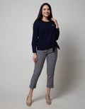 Expand Sarra Blouse