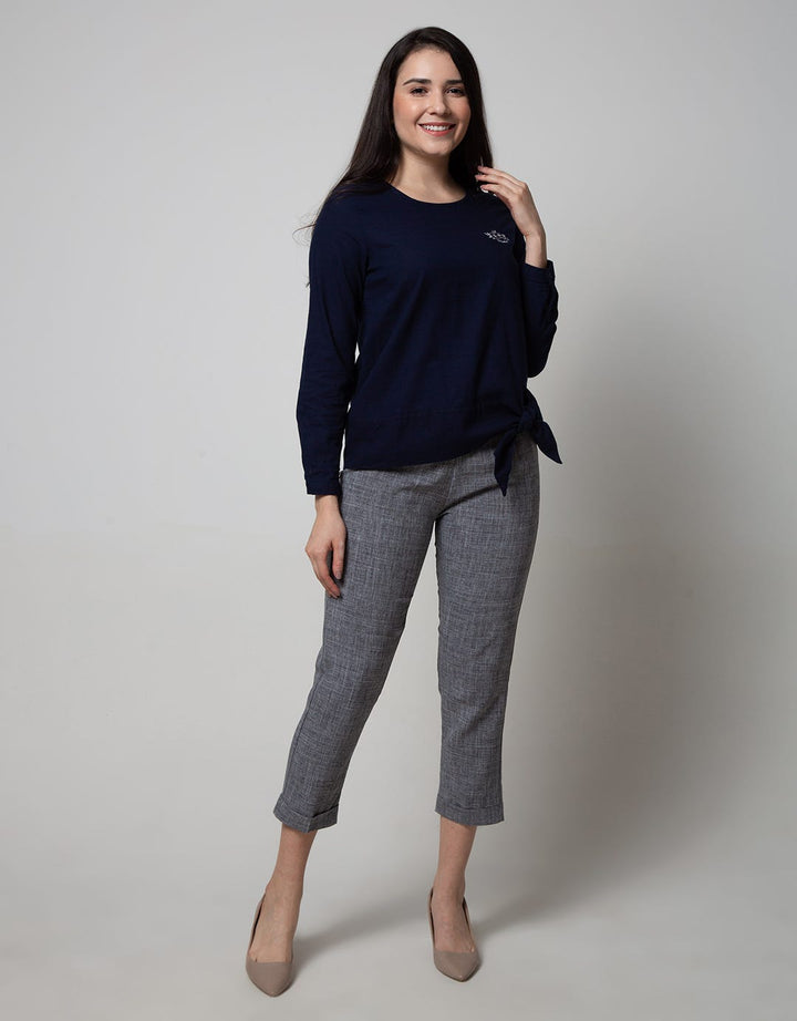 Expand Sarra Blouse