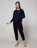 Expand Sarra Blouse