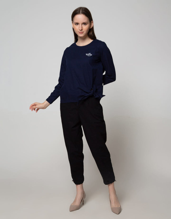 Expand Sarra Blouse