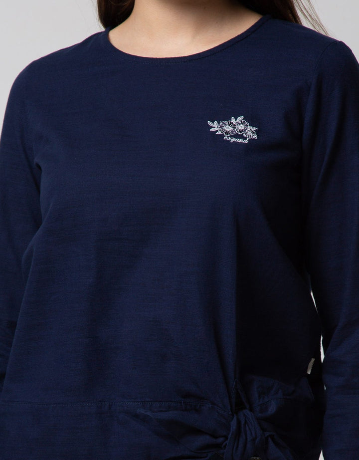 Expand Sarra Blouse