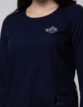 Expand Sarra Blouse