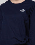 Expand Sarra Blouse