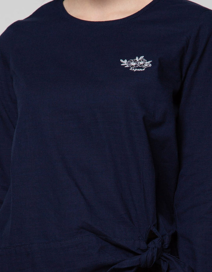 Expand Sarra Blouse