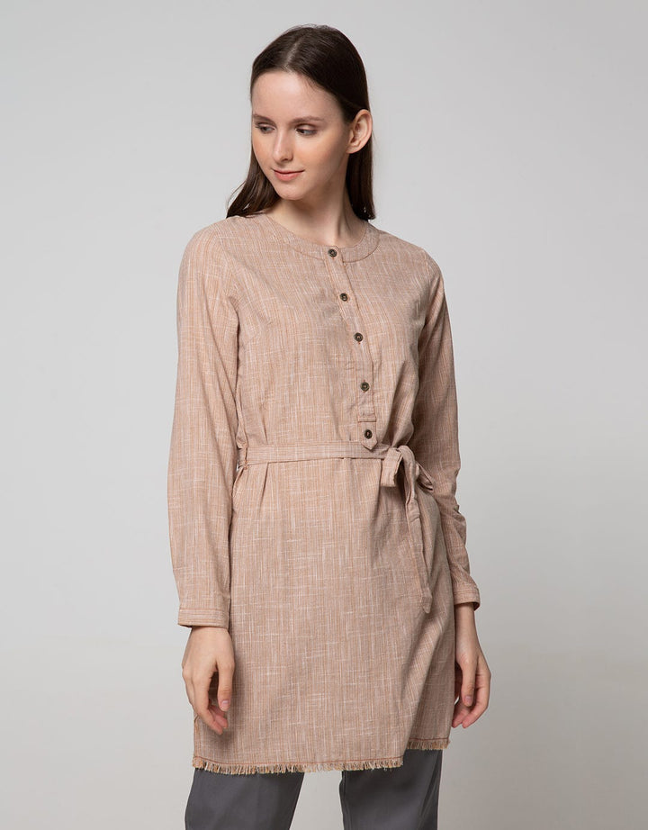 Expand Rahudha Blouse